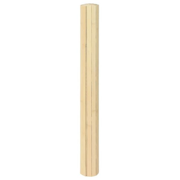 Produktbild 3 von 8 anzeigen