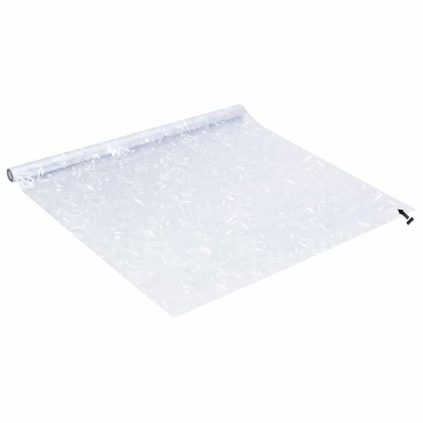 Produktbild 4 von 9 anzeigen