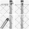 Produkt-Miniaturbild 8 von 15
