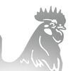 Produkt-Miniaturbild 3 von 6