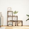 Produkt-Miniaturbild 3 von 11