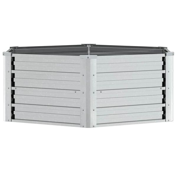 Produktbild 3 von 6 anzeigen