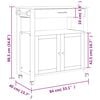 Produkt-Miniaturbild 9 von 9