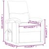 Produkt-Miniaturbild 11 von 11