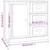 Produkt-Miniaturbild 8 von 9