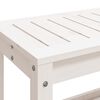 Produkt-Miniaturbild 7 von 9