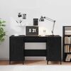 Produkt-Miniaturbild 2 von 9