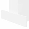 Produkt-Miniaturbild 9 von 12