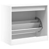 Produkt-Miniaturbild 7 von 10