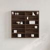 Produkt-Miniaturbild 2 von 10