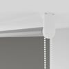 Produkt-Miniaturbild 13 von 18