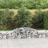 Produkt-Miniaturbild 2 von 6