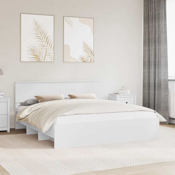 Produktbild 2 von 13 anzeigen