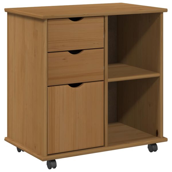 Produktbild 1 von 10 anzeigen