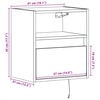 Produkt-Miniaturbild 16 von 16