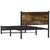Produkt-Miniaturbild 7 von 10