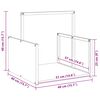 Produkt-Miniaturbild 11 von 11