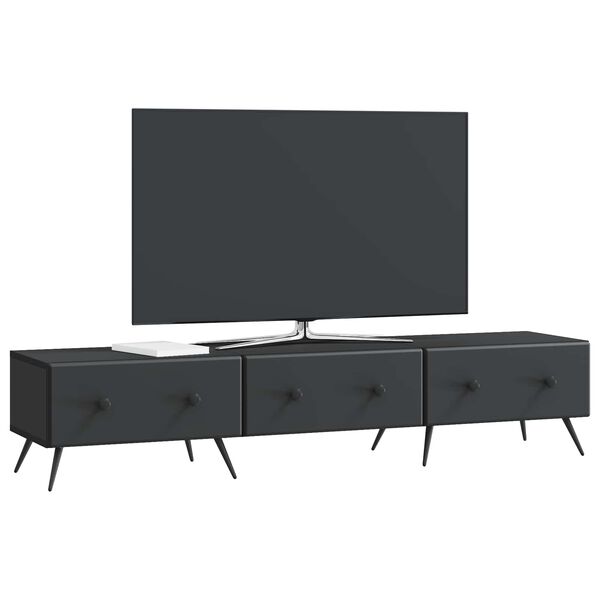 Produktbild 2 von 9 anzeigen