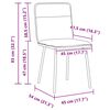 Produkt-Miniaturbild 9 von 9