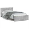 Produkt-Miniaturbild 2 von 15