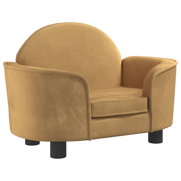 Produktbild 1 von 7 anzeigen