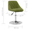 Produkt-Miniaturbild 8 von 8