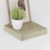 Produkt-Miniaturbild 4 von 14