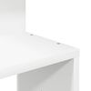 Produkt-Miniaturbild 7 von 10