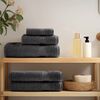 Produkt-Miniaturbild 3 von 7