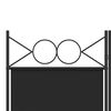 Produkt-Miniaturbild 6 von 8