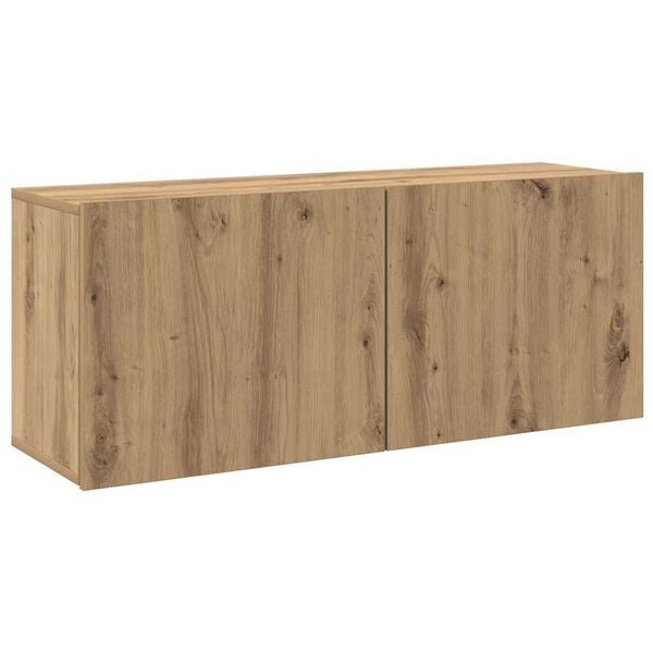Produktbild 1 von 12 anzeigen