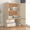 Produkt-Miniaturbild 7 von 10