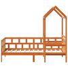 Produkt-Miniaturbild 4 von 12