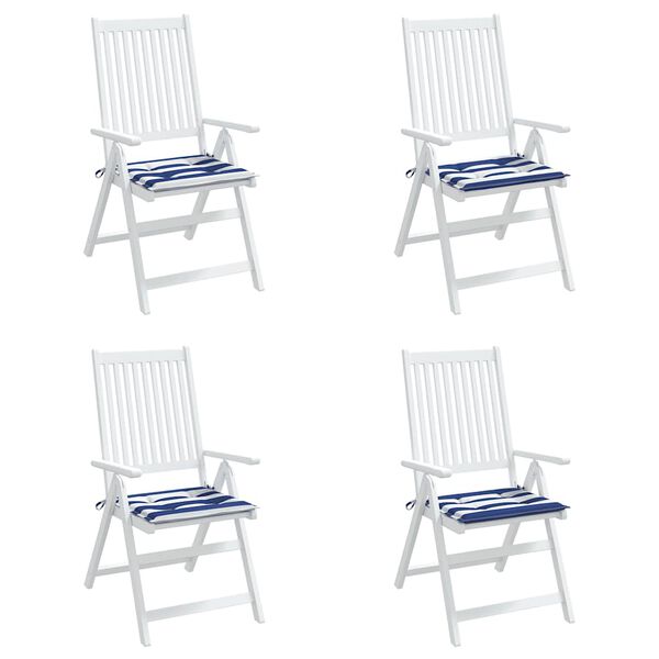 Produktbild 4 von 9 anzeigen