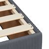 Produkt-Miniaturbild 13 von 18