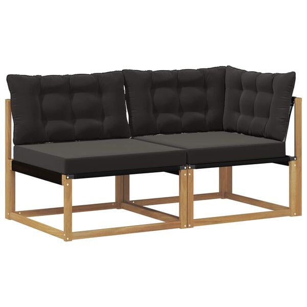 Produktbild 1 von 11 anzeigen