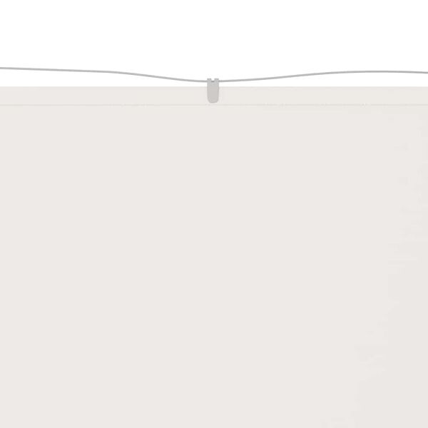 Produktbild 3 von 6 anzeigen