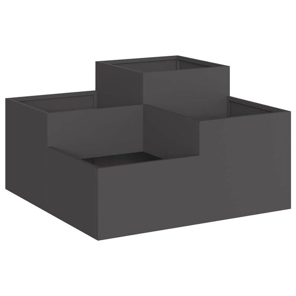Produktbild 1 von 11 anzeigen