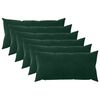 Dark_Green