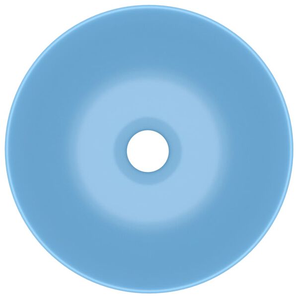 Produktbild 4 von 6 anzeigen