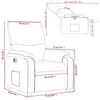 Produkt-Miniaturbild 16 von 16