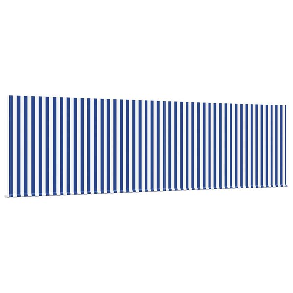 Produktbild 4 von 14 anzeigen