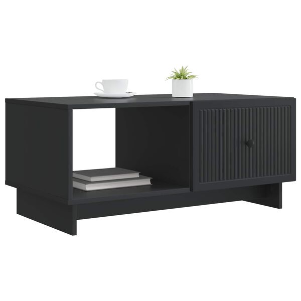 Produktbild 2 von 10 anzeigen