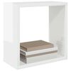 Produkt-Miniaturbild 8 von 11