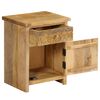 Produkt-Miniaturbild 5 von 14