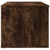 Produkt-Miniaturbild 6 von 9