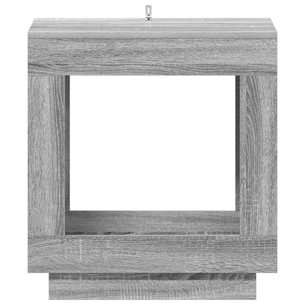 Produktbild 4 von 9 anzeigen