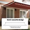 Produkt-Miniaturbild 13 von 16