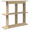 Produkt-Miniaturbild 6 von 8