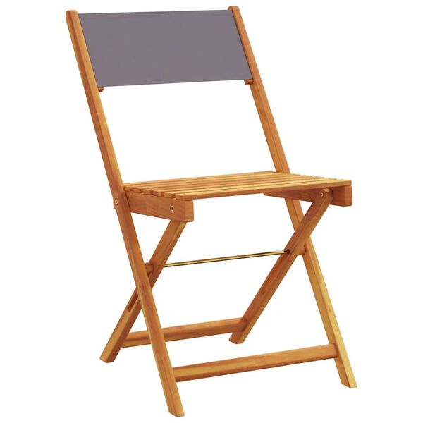Produktbild 4 von 11 anzeigen